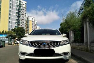 湖北10-11万区间二手车市场概览与购车指南