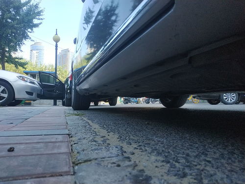 北京二手大众迈腾2013款1.8TSI豪华型购买指南 聚焦朝阳市场与瓜子平台