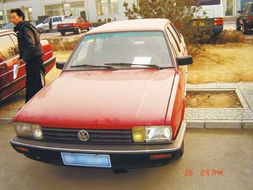 新车价走低冲击二手车市场 准新车频现与销售困局探析